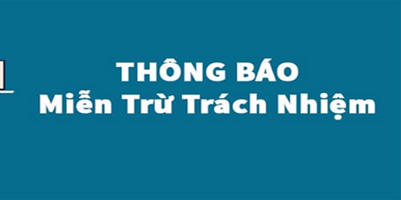 Sunwin đảm bảo rằng mọi thông tin về trò chơi và ưu đãi đều được cung cấp