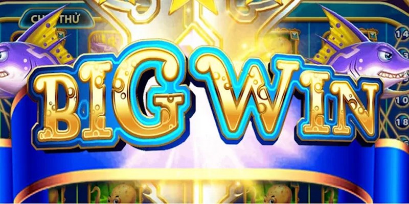 Khả năng giành jackpot là một trong những điểm thu hút chính của Sunwin