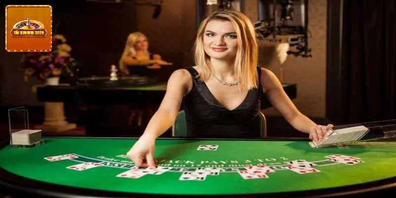 Bật mí cách giúp bạn thắng lớn khi chơi live casino tại sunwin