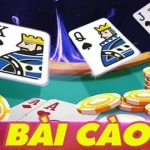 Bài cao Sunwin - Vua của mọi loại bài