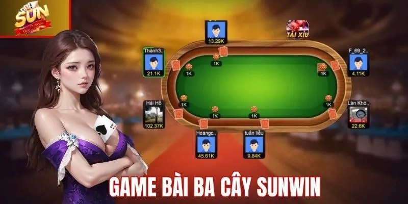 ba-cay-sunwin-avt