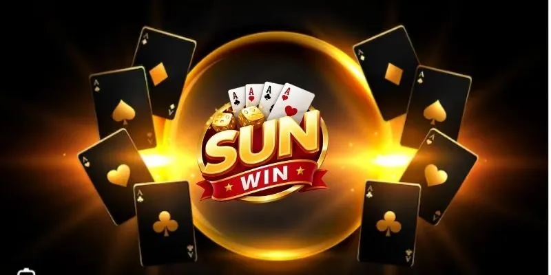 app-apk-sunwin