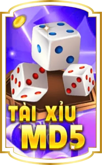 taixiumd5